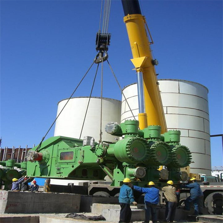 高安大型吊车出租电话