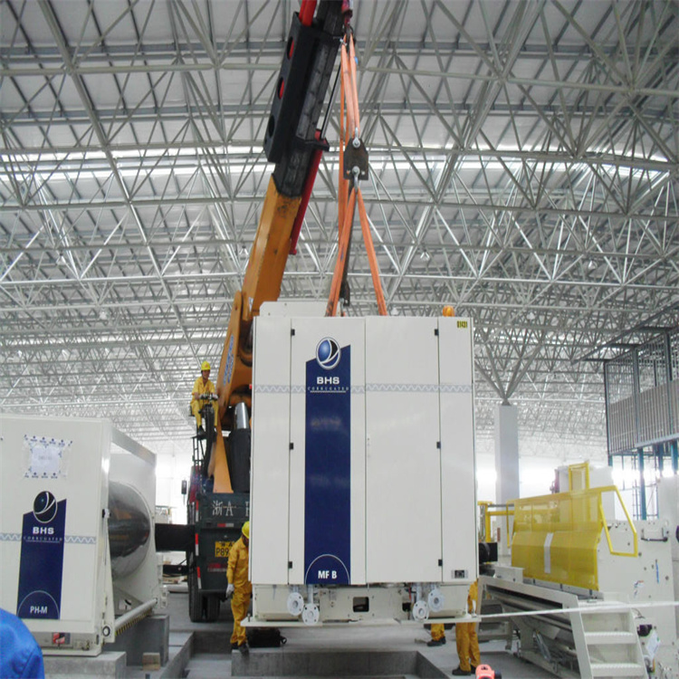 高安同城随车吊租赁电话|35吨随车吊|就近快速响应